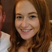 60+ "Katie Hagan" profiles