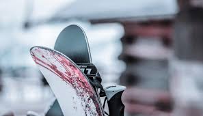 Master bootfitter larry houchen debunks some of the myths of ski bootfitting. Ski Rentals Seasonal Ski Leases Boston Ski Tennis