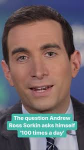 ROSSEN REPORTS is LIVE! We have a new home. New exclusive content. More  money-saving tips. More scams exposed. More everything. Subscribe (free) to  our new YouTube channel. Link in bio.