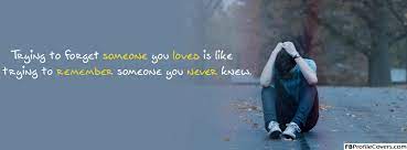 We did not find results for: Sad Love Quotes For Facebook Cover Quotesgram