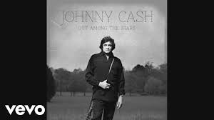 Wrath of man 2021 every death scenes best fights. Johnny Cash She Used To Love Me A Lot Official Audio Youtube