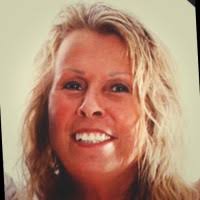 Susan Walden Email & Phone Number