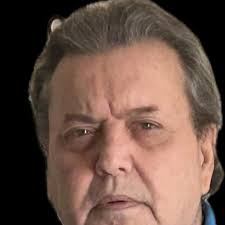 You are a beautiful sincere lady, beautiful blonde hair, beautiful eyes.You  look marvelous