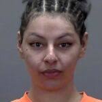 Woman Pleads Guilty to 3rd Degree Murder in Renville County for Fentanyl  Overdose Death