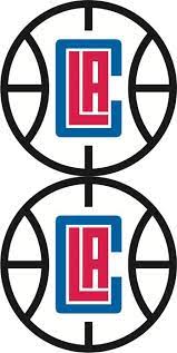 La Clippers Top 8 Questions With Patrick Sullivan Fetchland La Clippers Clippers Los Angeles Clippers
