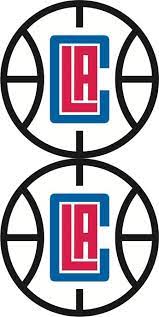 It is a very clean transparent background image and its resolution is 400x402 , please mark the image source when quoting it. La Clippers Top 8 Questions With Patrick Sullivan Fetchland La Clippers Clippers Los Angeles Clippers