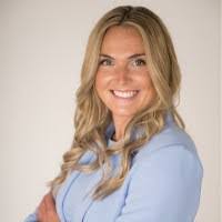 Avery Rodgers's Instagram, Twitter & Facebook