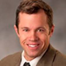 Dr. Ronald Solberg, DO