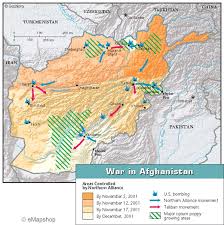 Map afghanistan page view afghanistan political, physical, country maps, satellite images photos and where is afghanistan location in world map. Afghanistan Afghanistan War Afghanistan Us History