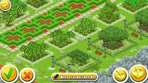 Veteran's day is an important observance in the united states, set aside for honoring and remembering men and women who have served in the armed forces. 16 Hay Day Farm Design Ideas Hay Day Farm Design Hayday Farm Design