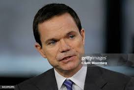 7,468 Jerry North Photos & High Res Pictures