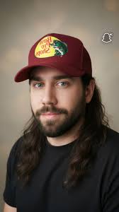 Does anyone in Belvidere work