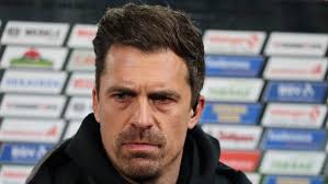 Freiburg-Coach Stamm glaubt an ausgleichende Gerechtigkeit