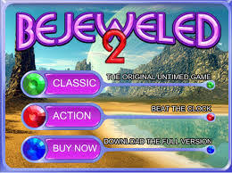 Bejeweled is now inducted into the strong's world video game hall of fame 2020! Bejeweled 2 Flash Game Popcap Free Download Borrow And Streaming Internet Archive