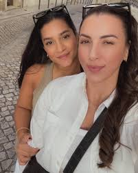 Jade Vasquez (@jade_vasquez) • Instagram photos and videos