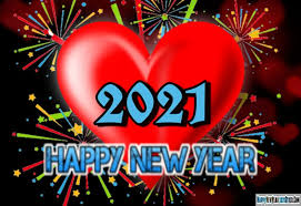 Happy new year 2021 caption written image edit online with my name for best wishes to loved one like husband, wife and other relatives. Happy New Year 2021 Wishes Images Free Download Happy New Year 2021
