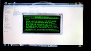 Can't connect to any app, shows i have wifi. Toshiba Thrive At100 Twrp Recovery Official Apk File 2019 Updated November 2021