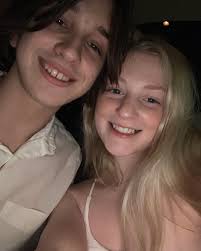 Ricky Schwartz (@rickyschwartz) • Instagram photos and videos