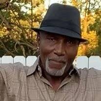 Michael Wayne Buckley Obituary