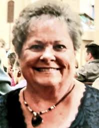 Jacquelyn M. Mussmann Obituary