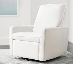 Pin On Transitional Design