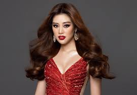 Cô sẽ cùng 20 người đẹp khác tranh tài sắc trong vòng thi áo tắm. Hoa Háº­u Khanh Van TrÆ°á»Ÿng Thanh á»Ÿ Tuá»•i 26 Toi Ä'a Sáºµn Sang Thi Miss Universe Tin Tá»©c Má»›i Nháº¥t 24h Ä'á»c Bao Lao Ä'á»™ng Online Laodong Vn