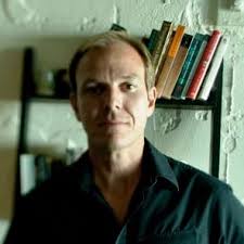 Amazon.in: David J. Bederman: books, biography, latest update