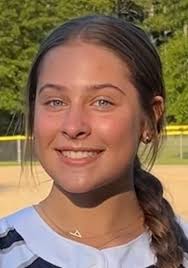 2024 New Hampshire Girls Volleyball Preview