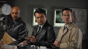 Christian redl, thorsten merten, claudia geisler and others. Spreewaldkrimi Totentanz Im Tv Programm