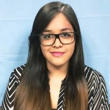 Presentación de proyecto de titulación: Gestión de IT mediante un sistema  diseñado en Python con soporte en Raspberry PI.