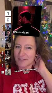 The way I ran home!!!!! This man #jensenackles #supernatural