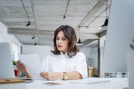 Cover Letter For Reentering The Workforce
