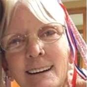 Search Joan Morse Obituaries and Funeral Services