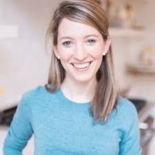 Mulher abre startup na própria cozinha e vende negócio por R$ 4,5 bi