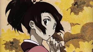 Check spelling or type a new query. Samurai Champloo Hd Wallpaper 1920x1080 Id 35839 Wallpapervortex Com