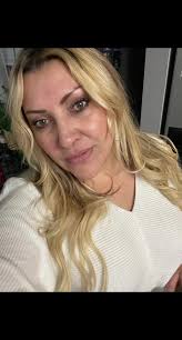 #notoldvintage #comoelvino #senoranolequiteanosasuvida póngale filtros a  sus fotos q es mejor 🙌🏼💃🏼🎶 y cómo diría Sabina🎤Mi plan es envejecer  sin dignidad…🎶💫 a todos nos llega la hora!🎶👊🏼💪🏼