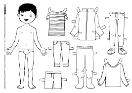 We did not find results for: Download Als Pdf Leben Und Wohnen Kleidung Anziehpuppe Junge Von Kitzing Link Zur Animation Als Video Www Illustratoren Papier Kleidung Kleidung Anziehen