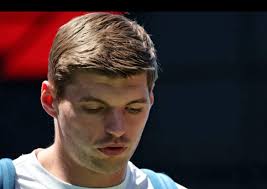 FIA Steward defends Verstappen after Spanish GP penalty: 'He's not Vettel':  — FIA Steward and former F1 driver Derek Warwick has weighed in