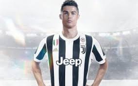 Cristiano ronaldo wallpaper 2021 is a wallpaper application for all fans of cristiano ronaldo. Cristiano Ronaldo Juventus Wallpapers Gallery 2021 Live Wallpaper Hd