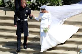 Obtenez des photos d'actualité haute résolution de qualité sur getty images. Best Royal Wedding Photos Prince Harry Meghan Markle Wedding In Pictures