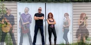 The Red Dirt Skinners
