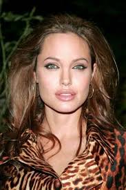 Pin by Esteban Padilla