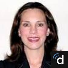 Dr. Warren L. Shapiro, MD