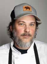 New Orleans Magazine May 2024 by Renaissance Publishing