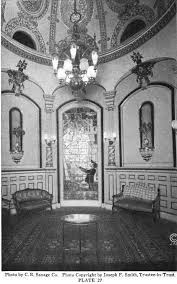 Bishops Storehouse Order Form Blackmail Washing Of Feet And The Holy Of Holies Salt Lake Temple Utah Temples Mormon Temples