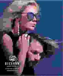 Beckham Custom Jewelry, 120 Jackson West Blvd, Ste D110, Jackson, MS 39209,  US