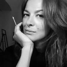 Contemporary Artists