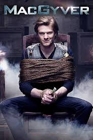 Check spelling or type a new query. Makgajver 2016 2021 Macgyver Novyj Agent Makgajver Serial Informaciya O Filme Gollivudskie Filmy Kino Teatr Ru
