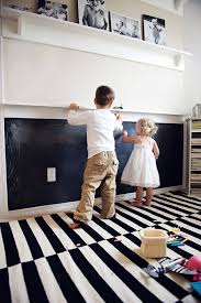 Originelles Kreidetafel Design Speziell Fur Kinder Bemalungen Geeignet Kinder Zimmer Spielzimmer Ideen Kinderzimmer