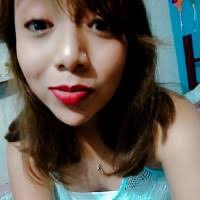 9 perfiles de «Michel Saldivar»